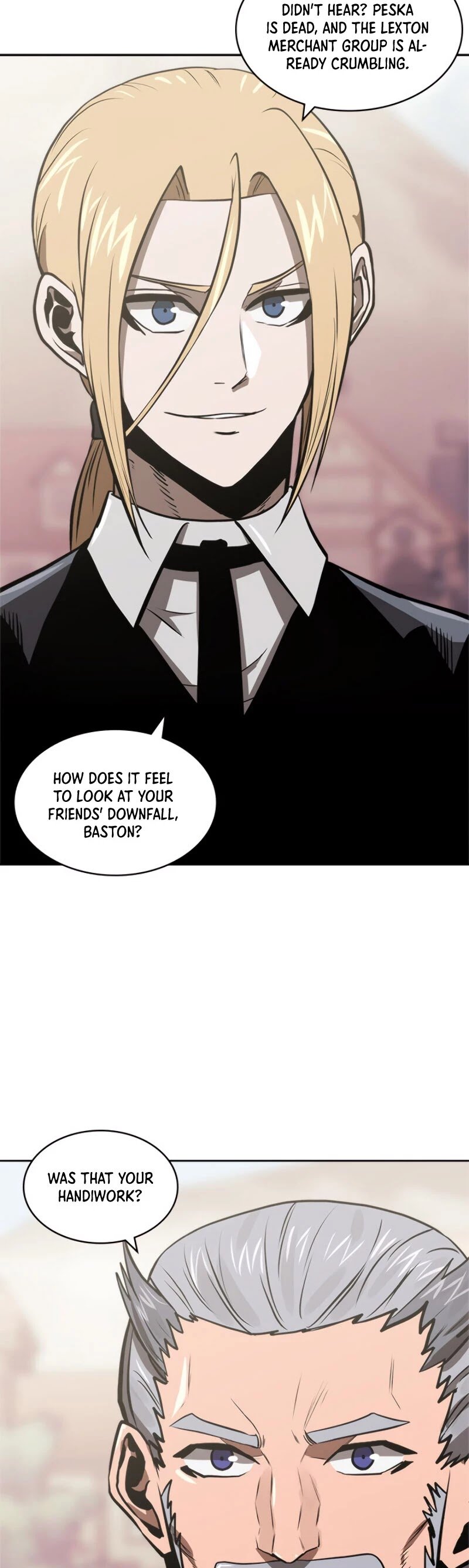 Page 46 of Chapter 157