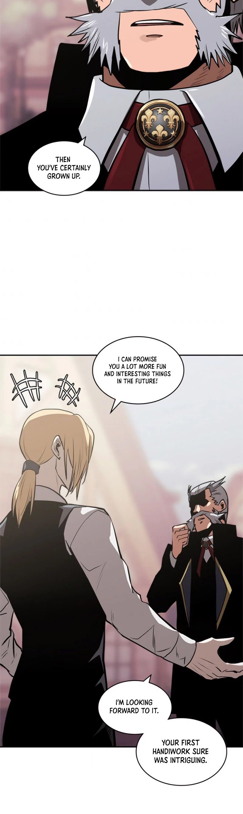 Page 47 of Chapter 157