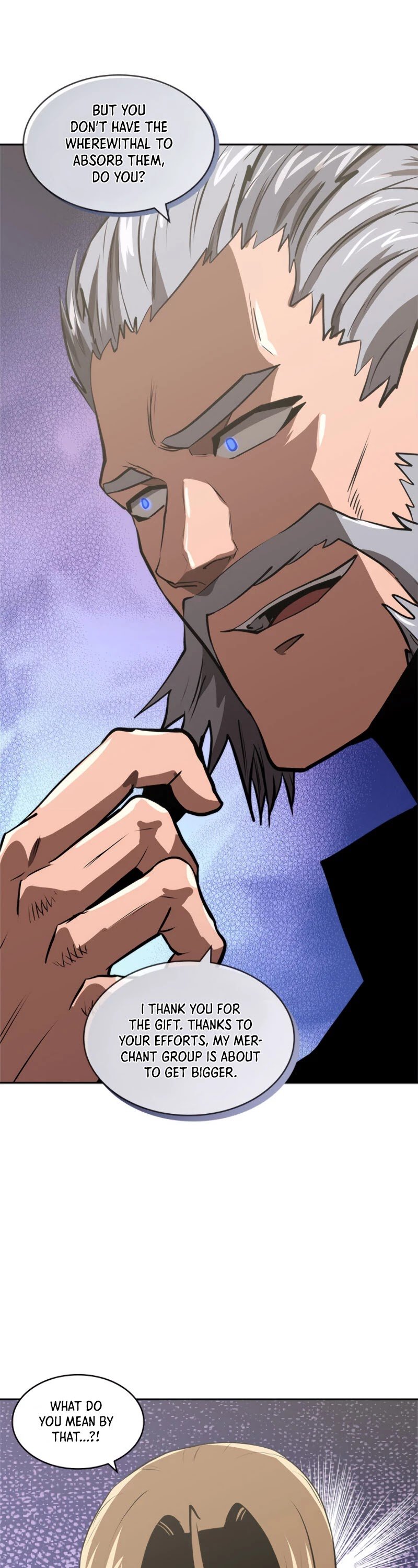 Page 48 of Chapter 157