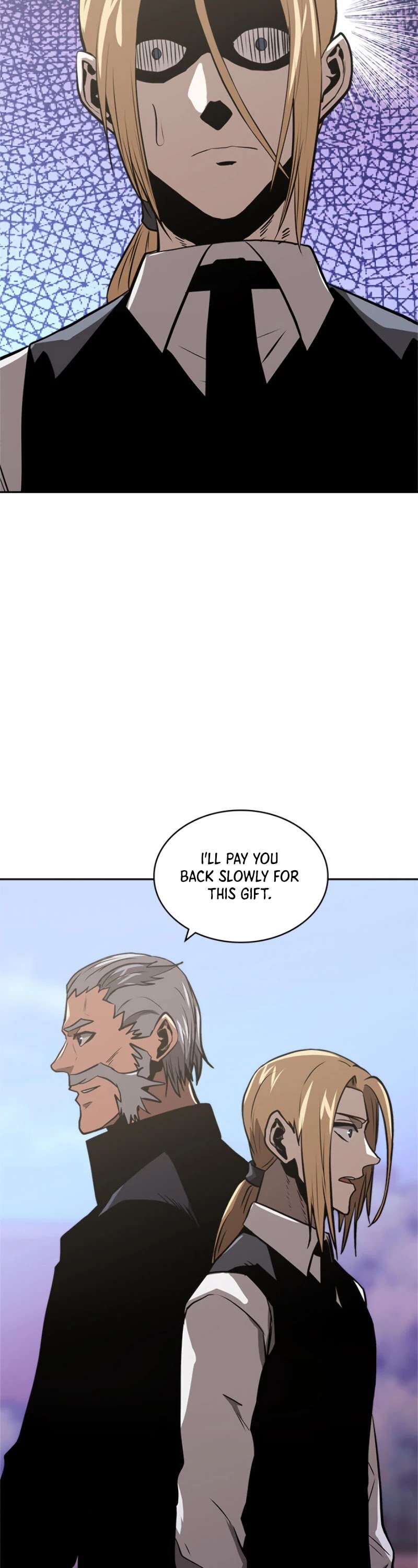 Page 49 of Chapter 157