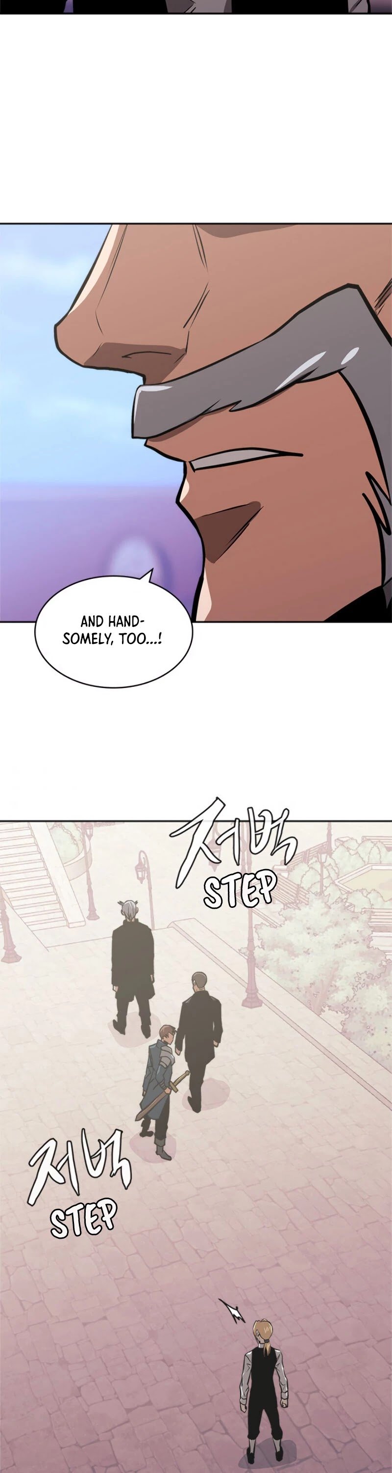 Page 50 of Chapter 157