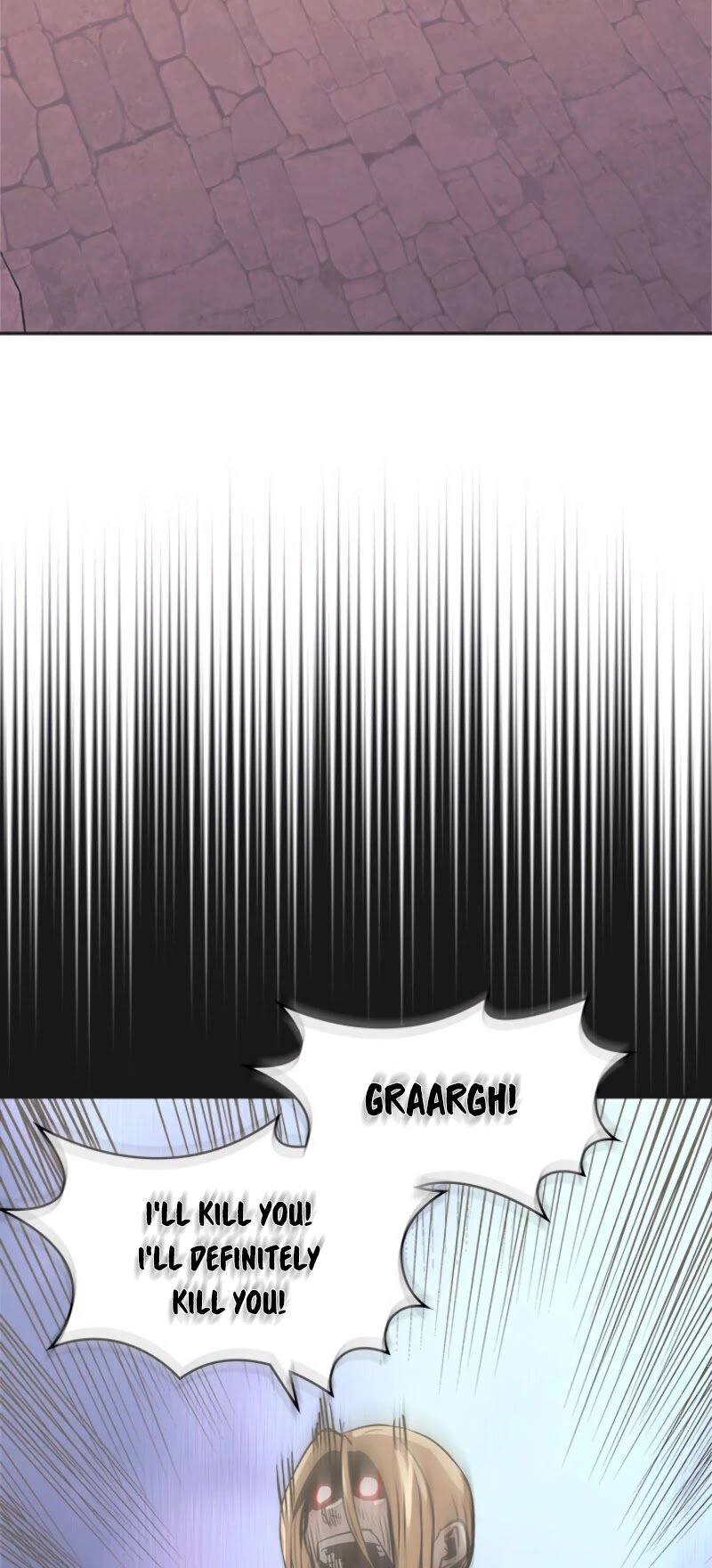 Page 51 of Chapter 157