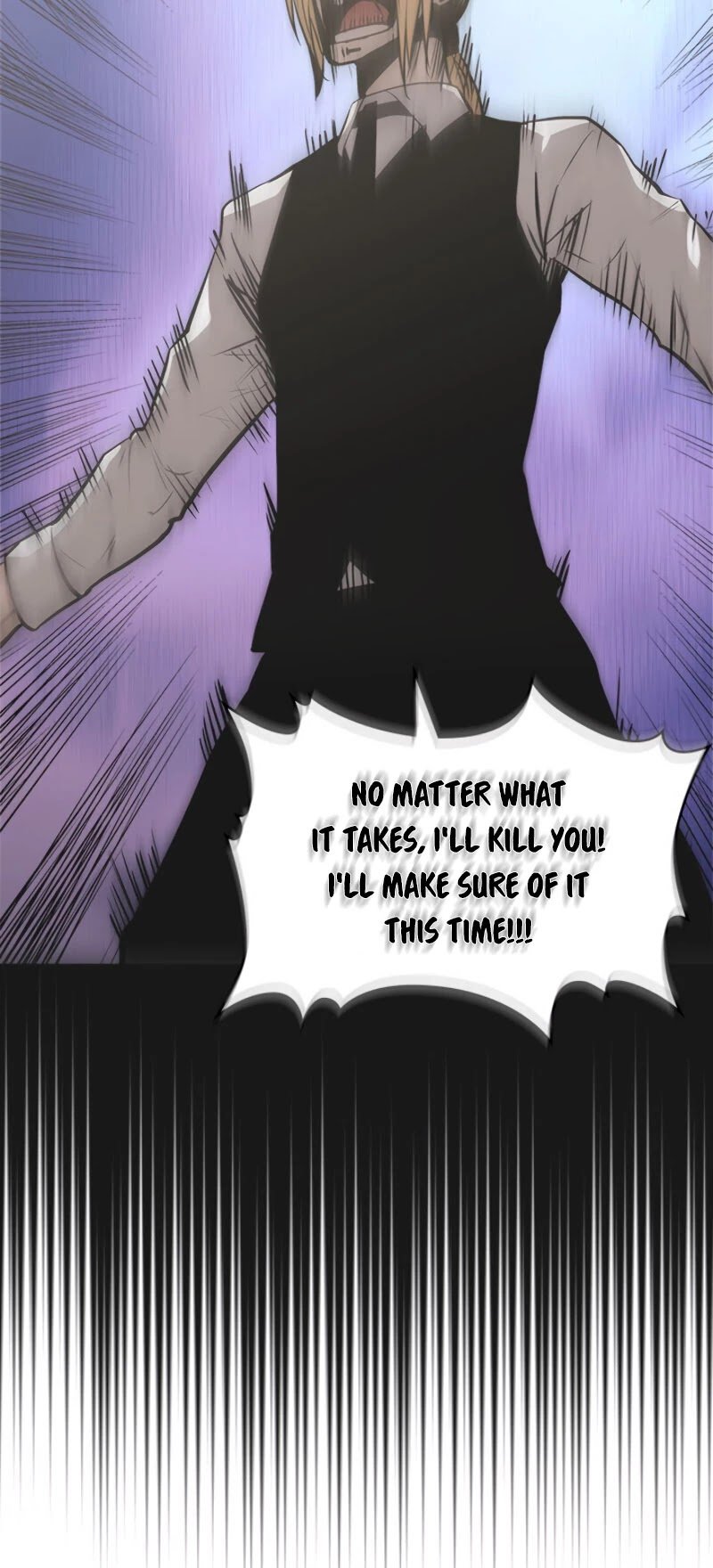 Page 52 of Chapter 157