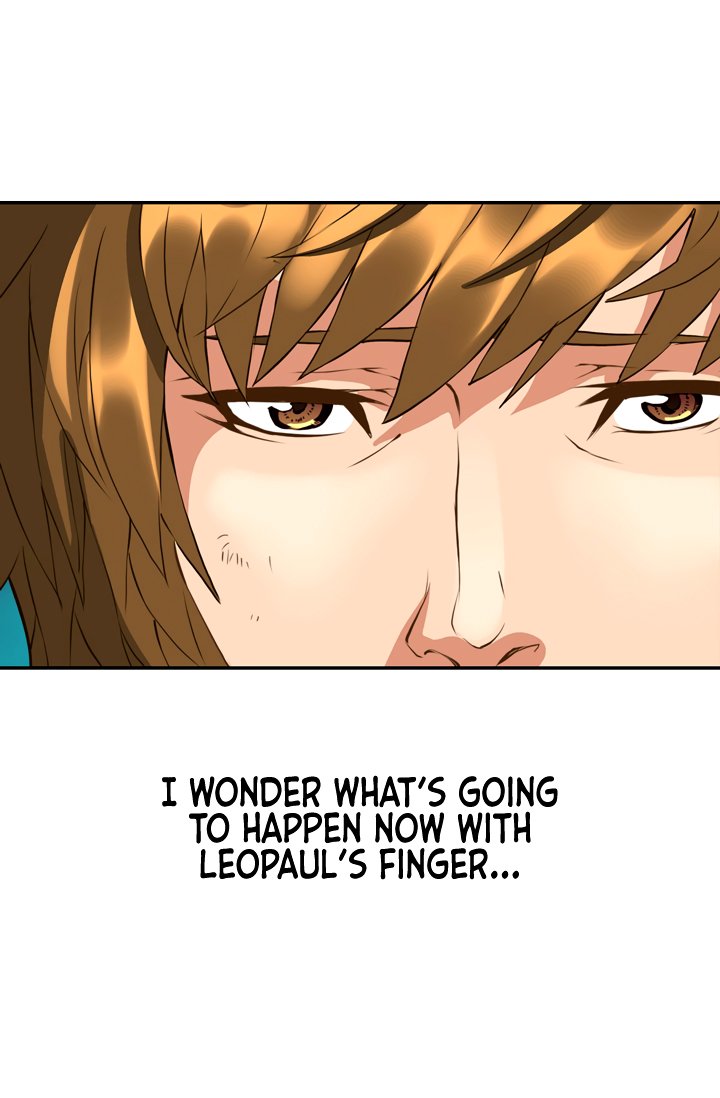Page 4 of Chapter 16