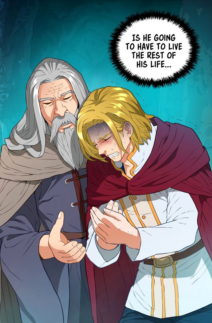 Page 5 of Chapter 16