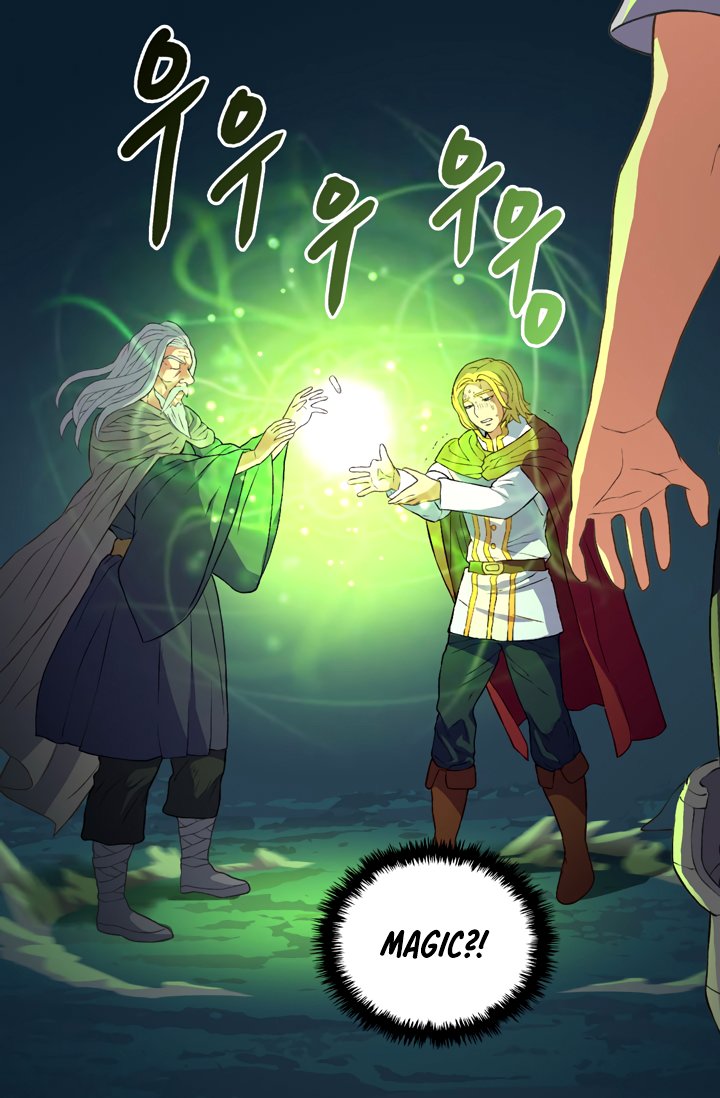 Page 8 of Chapter 16
