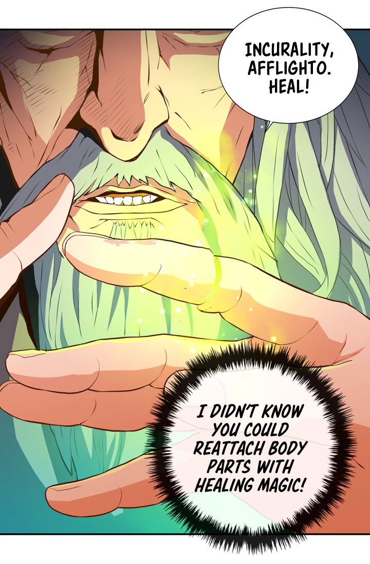 Page 9 of Chapter 16