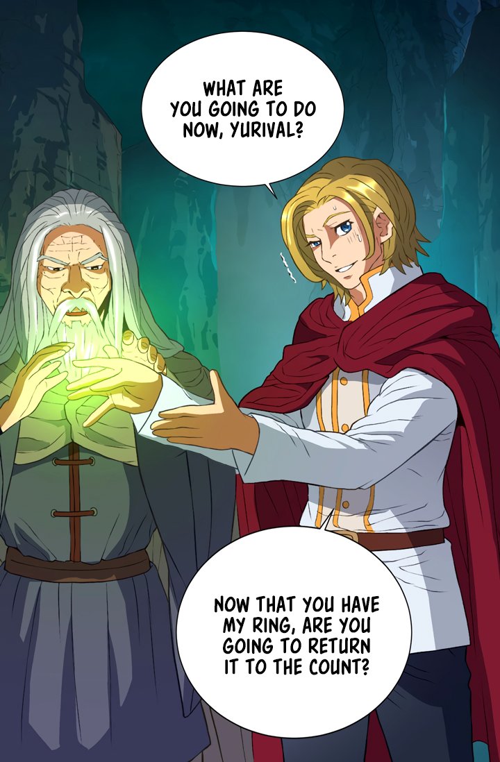 Page 10 of Chapter 16