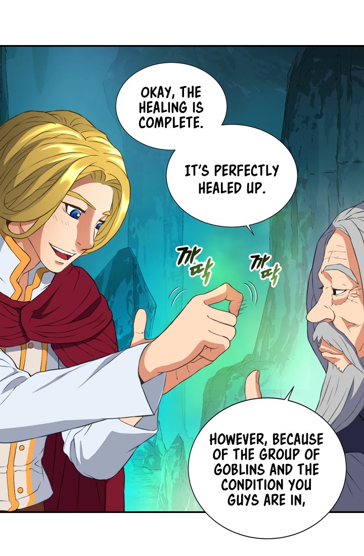 Page 11 of Chapter 16