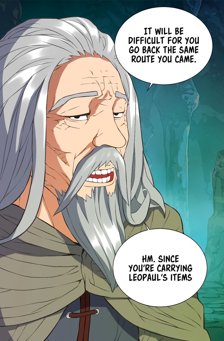 Page 12 of Chapter 16