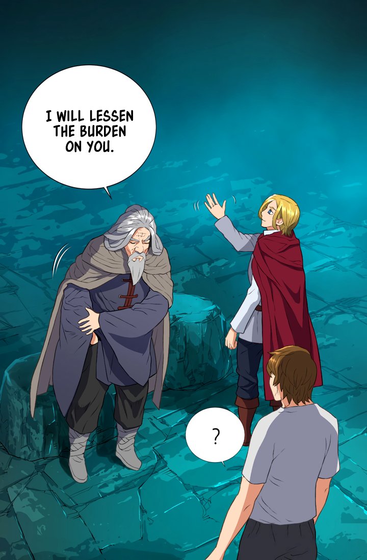 Page 13 of Chapter 16