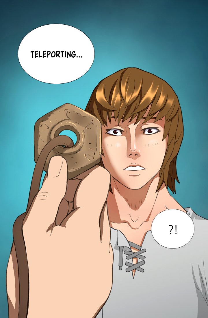 Page 14 of Chapter 16