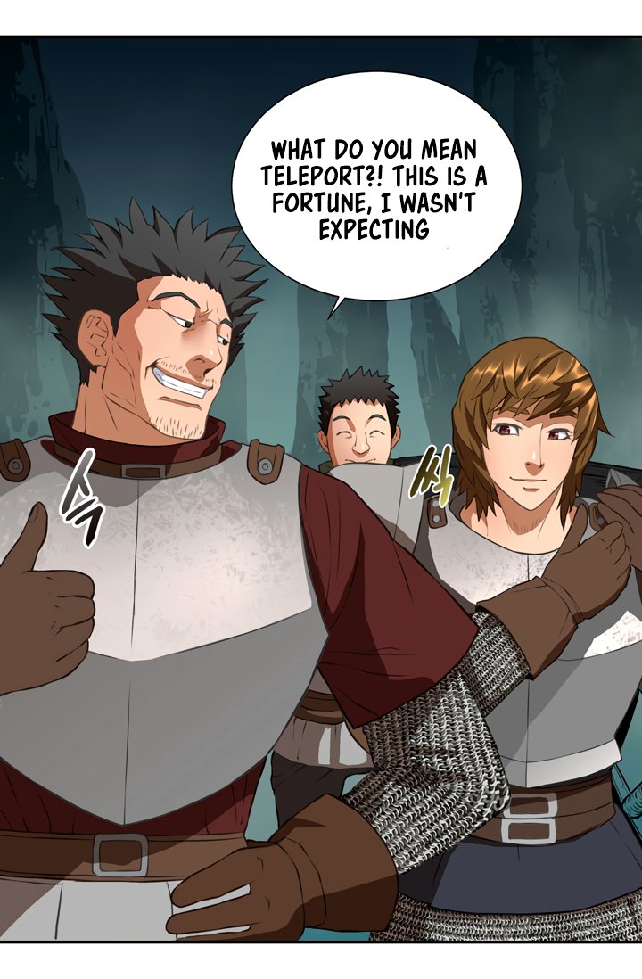 Page 16 of Chapter 16