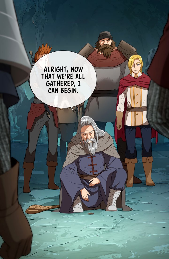 Page 17 of Chapter 16