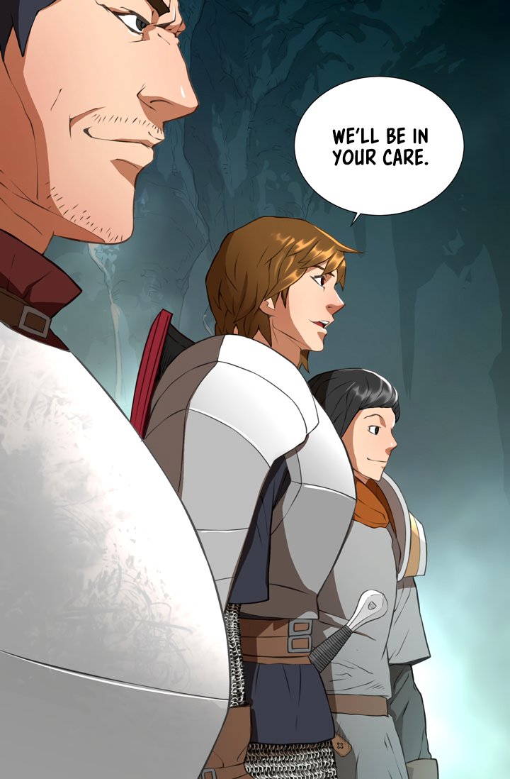 Page 18 of Chapter 16