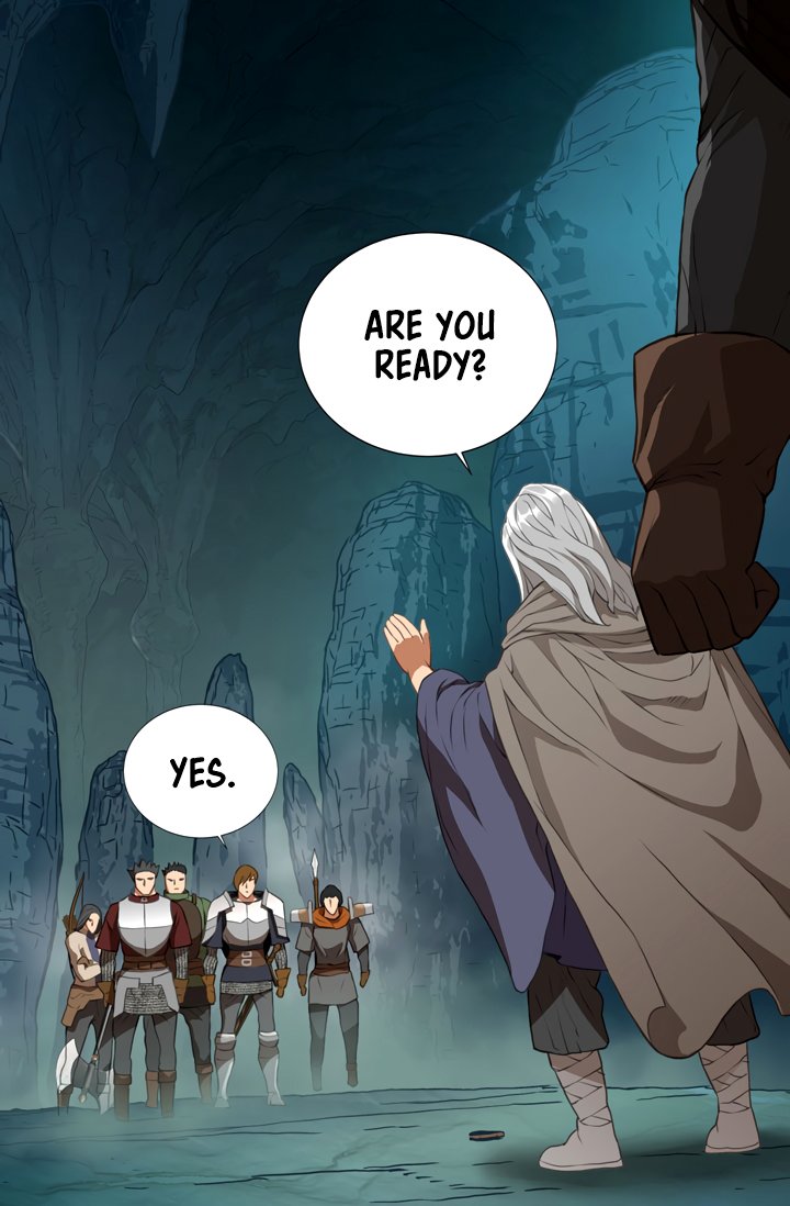 Page 19 of Chapter 16