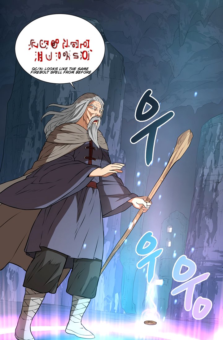 Page 20 of Chapter 16