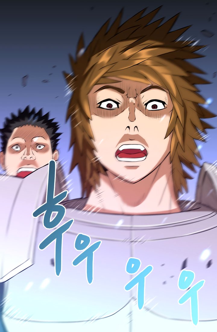 Page 23 of Chapter 16