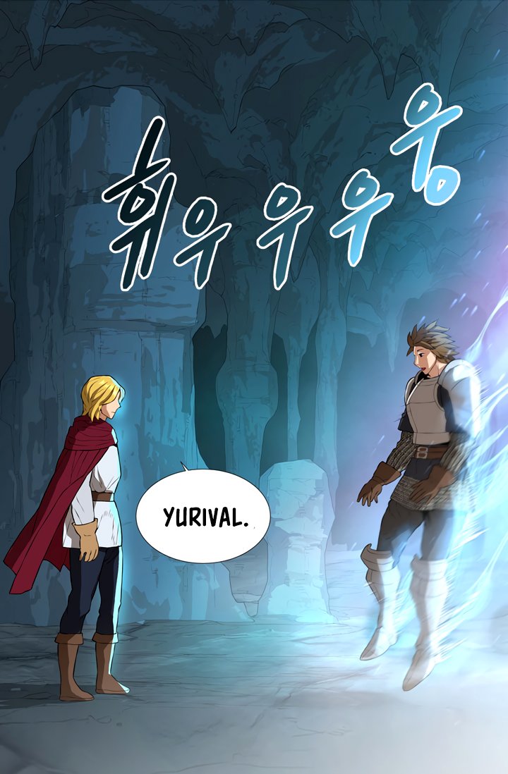 Page 25 of Chapter 16