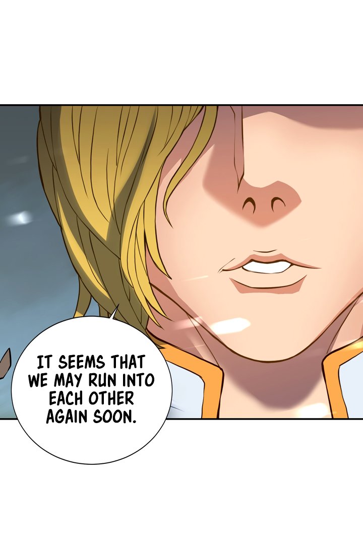 Page 26 of Chapter 16