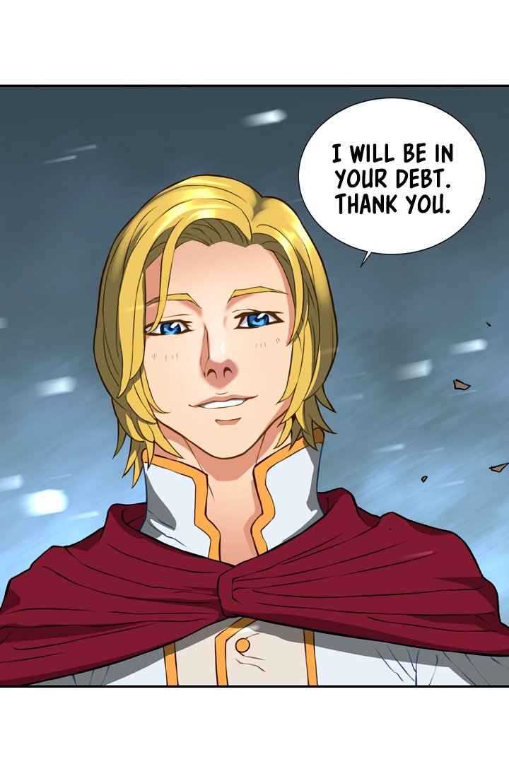 Page 27 of Chapter 16