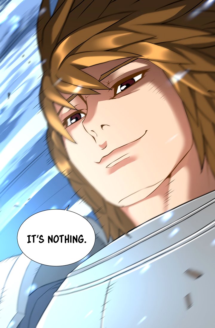 Page 29 of Chapter 16