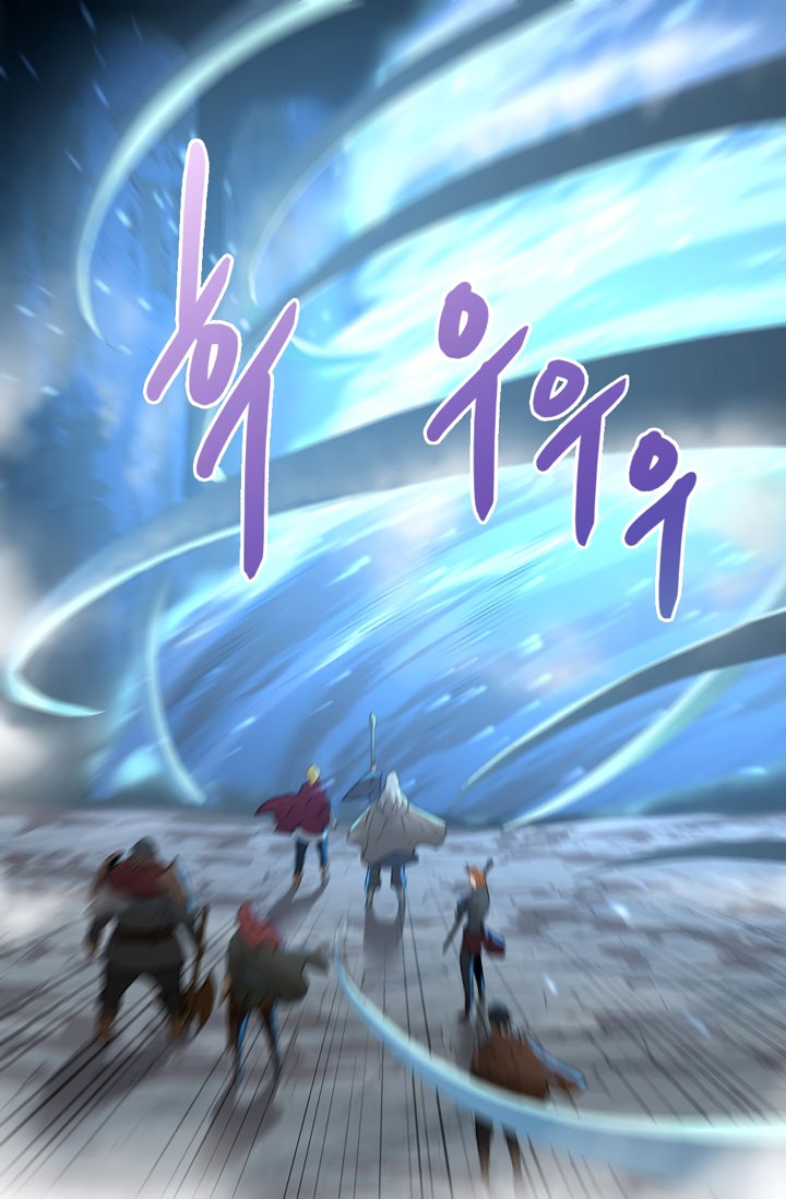 Page 30 of Chapter 16