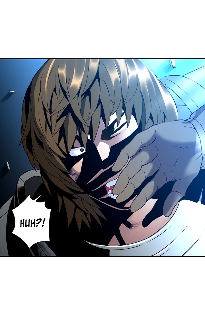 Page 32 of Chapter 16
