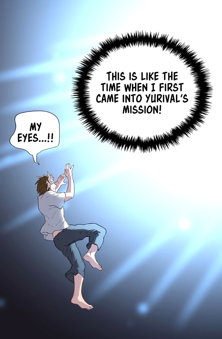 Page 33 of Chapter 16