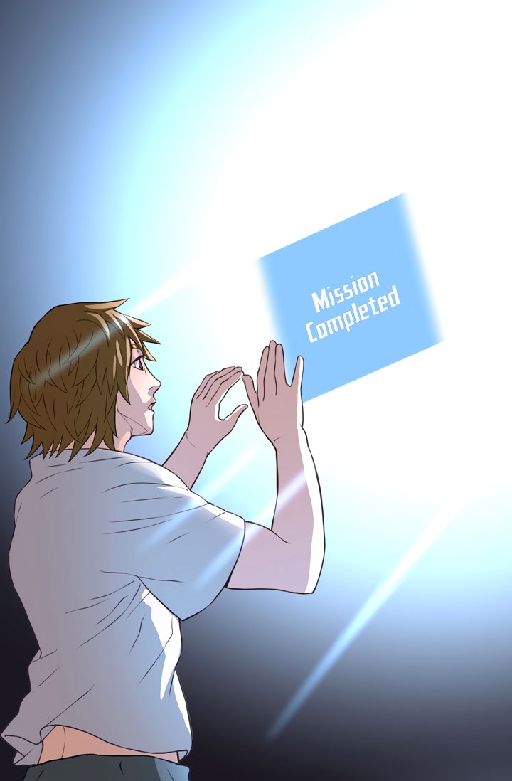 Page 35 of Chapter 16