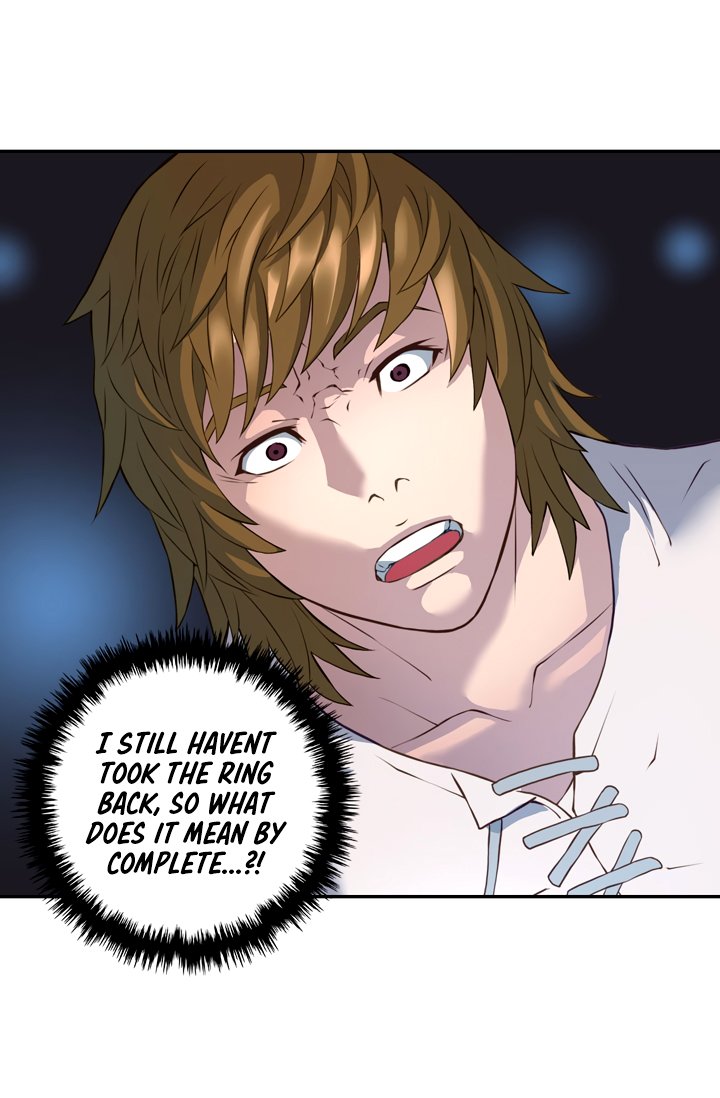 Page 36 of Chapter 16