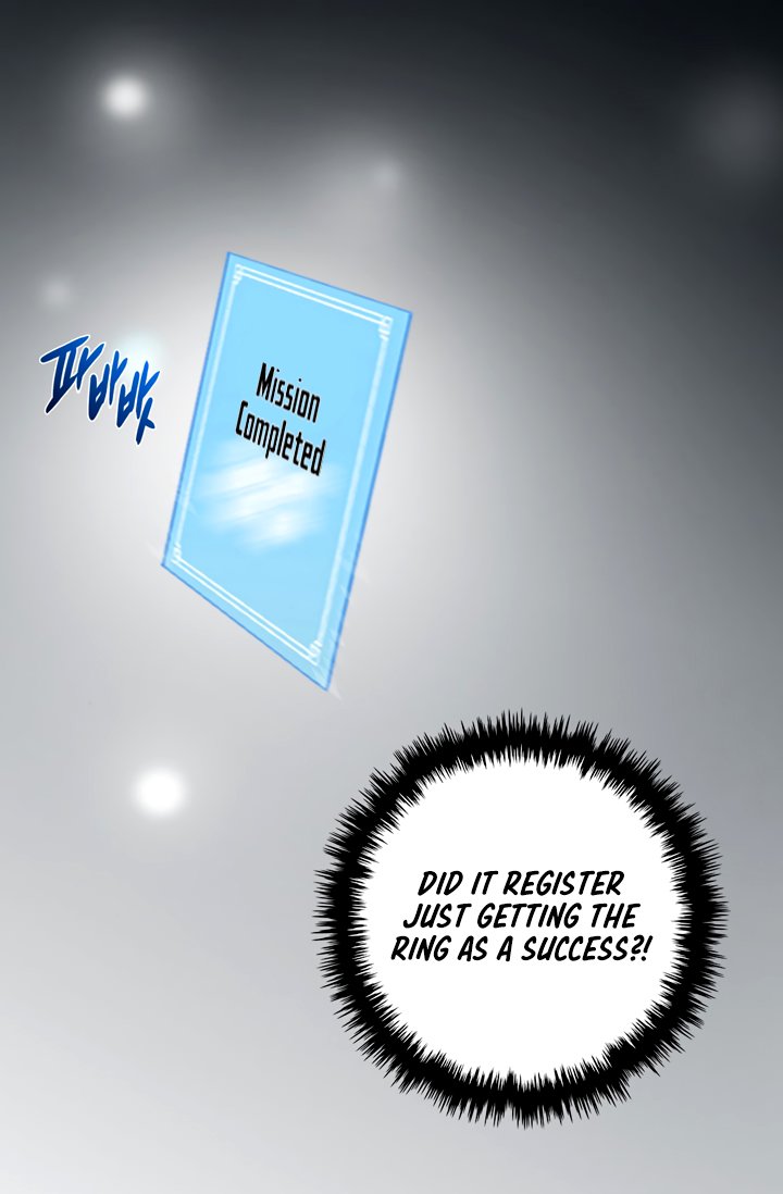 Page 37 of Chapter 16