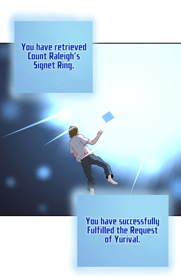 Page 38 of Chapter 16