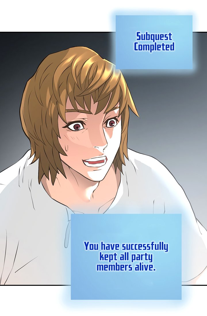 Page 39 of Chapter 16