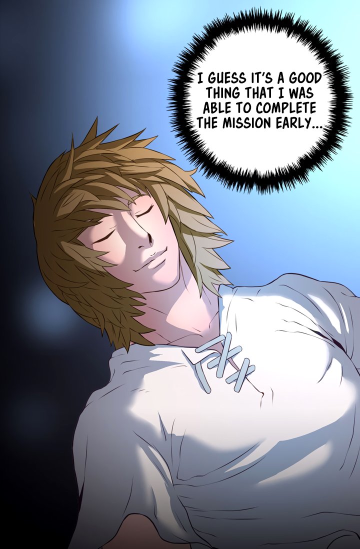Page 41 of Chapter 16