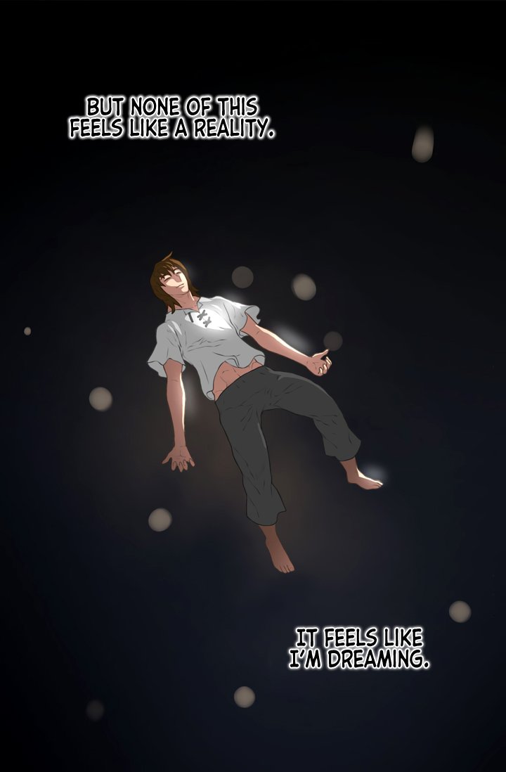Page 42 of Chapter 16