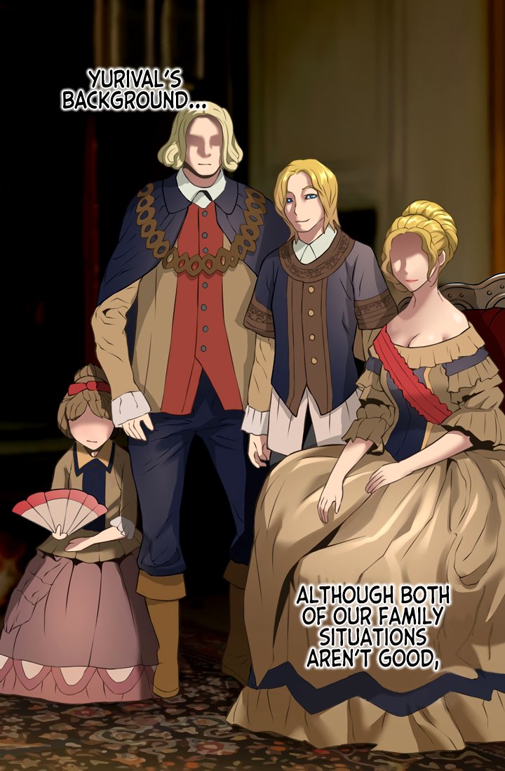 Page 43 of Chapter 16