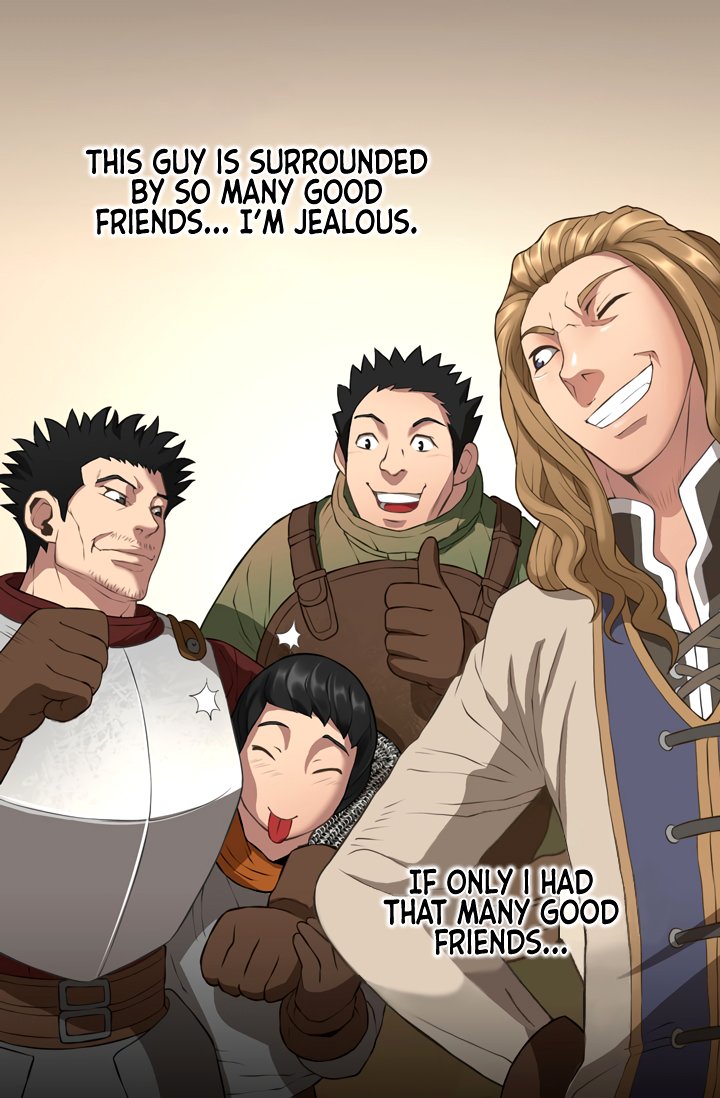 Page 44 of Chapter 16