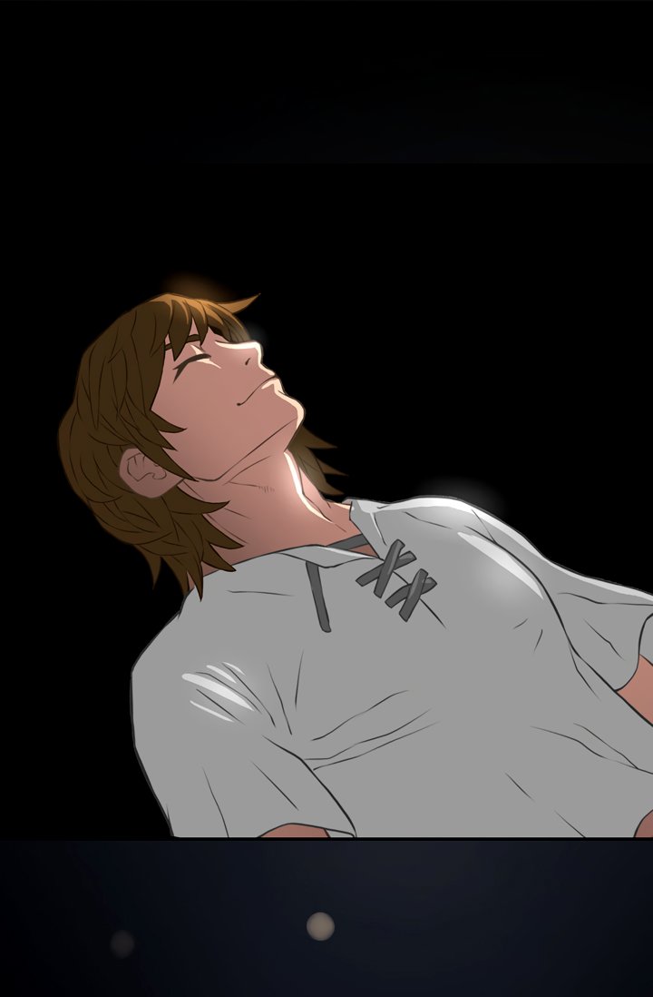 Page 45 of Chapter 16