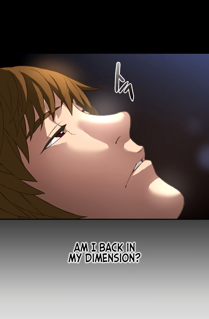 Page 46 of Chapter 16