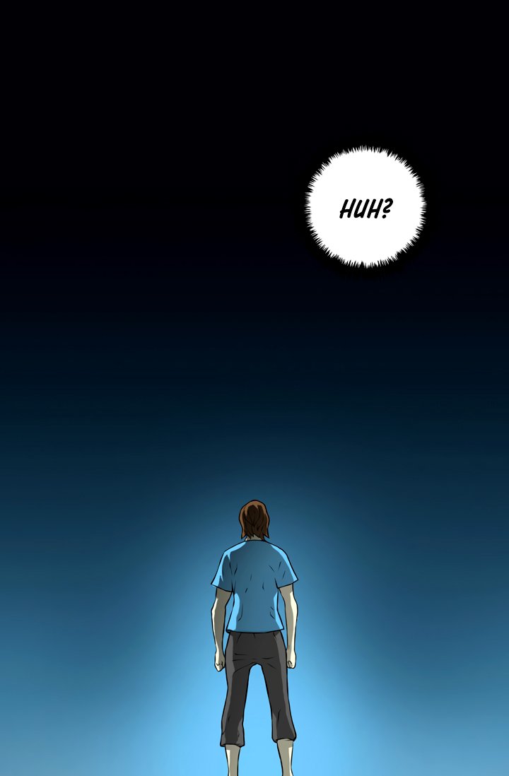 Page 47 of Chapter 16