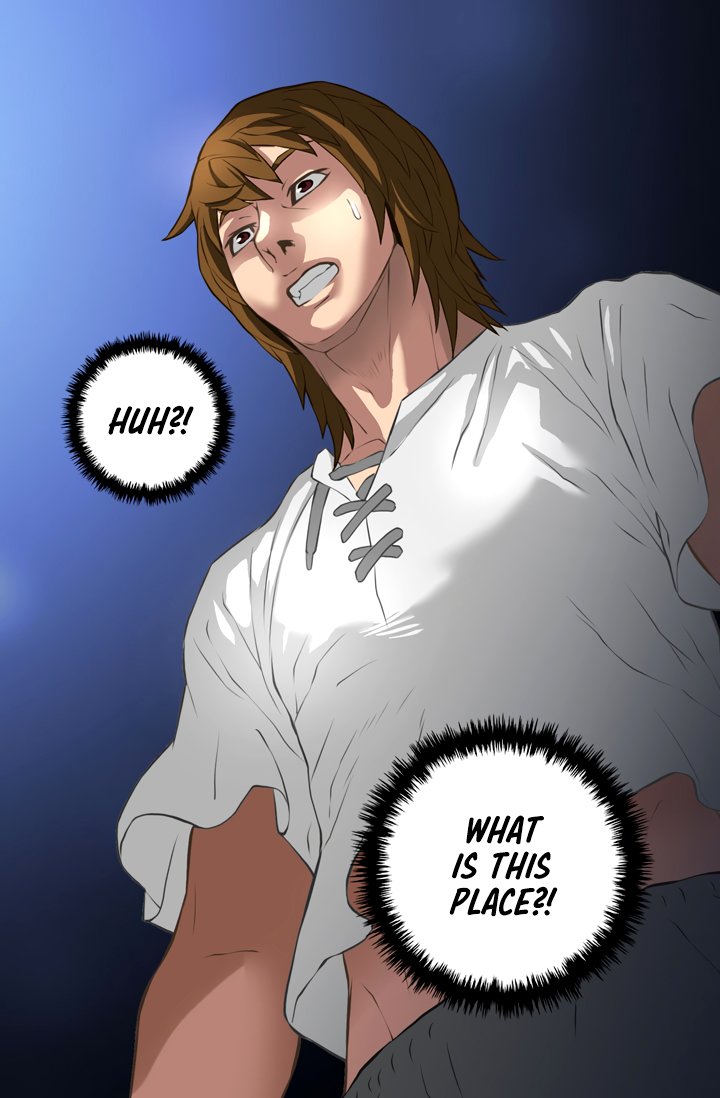 Page 48 of Chapter 16