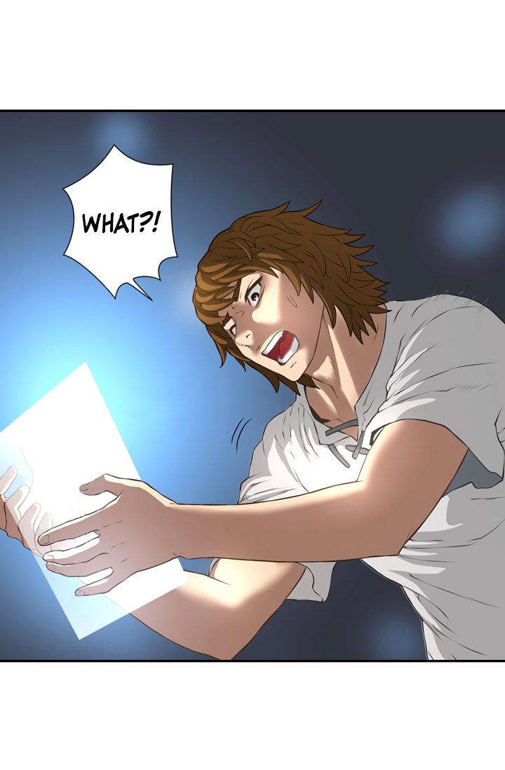 Page 51 of Chapter 16