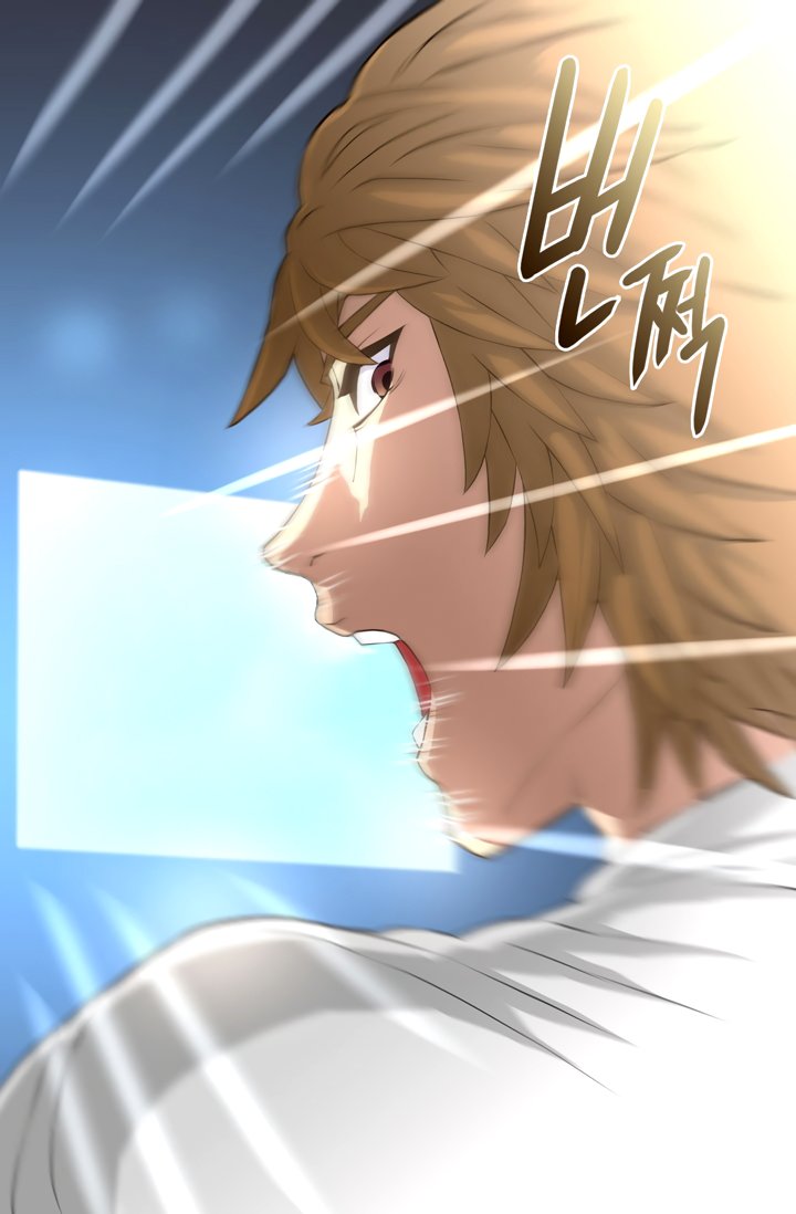 Page 53 of Chapter 16
