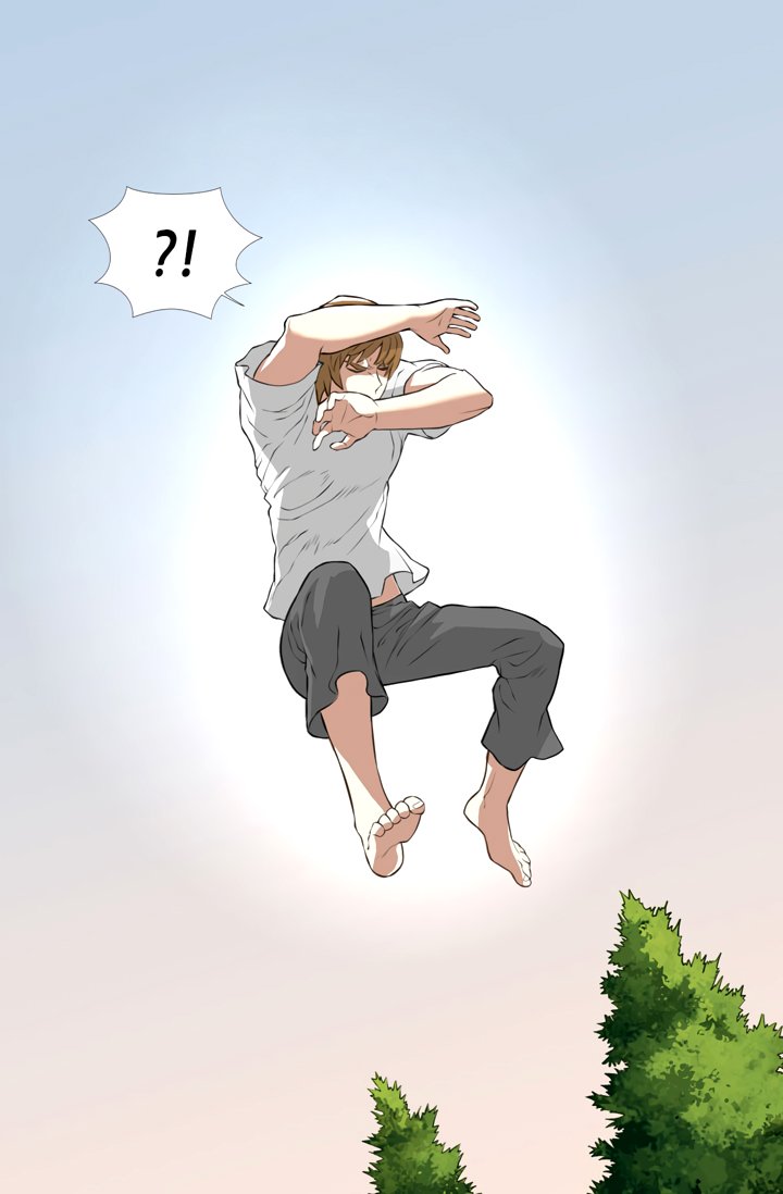 Page 54 of Chapter 16
