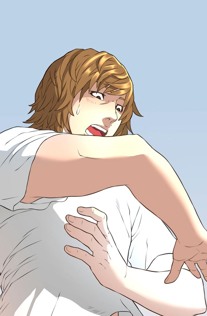 Page 55 of Chapter 16