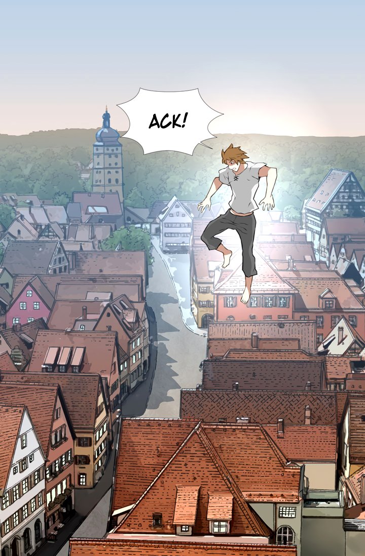 Page 56 of Chapter 16