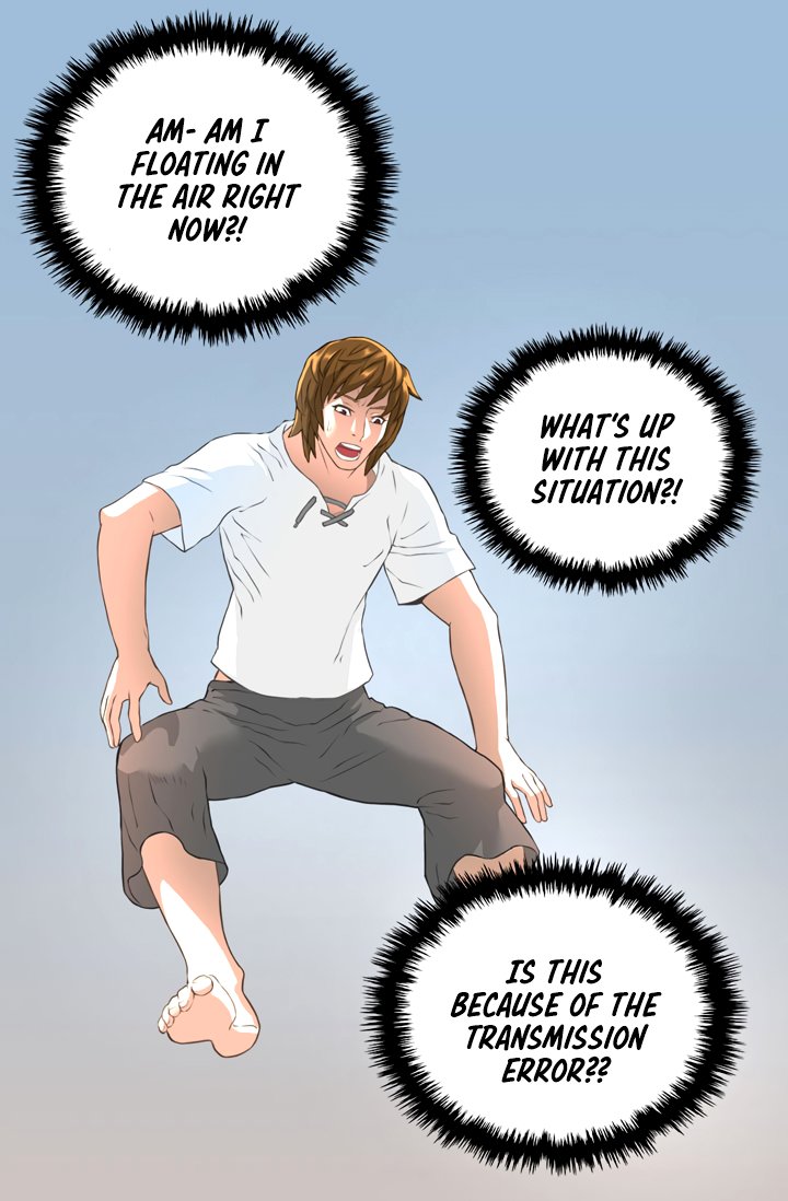 Page 57 of Chapter 16