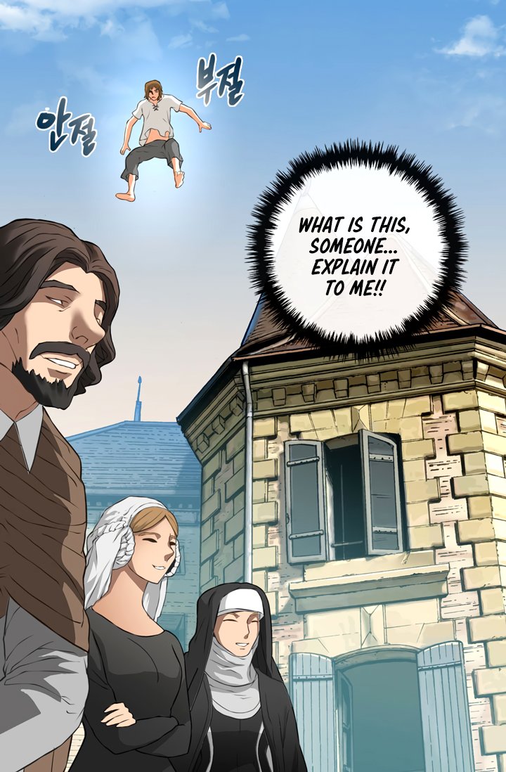 Page 58 of Chapter 16