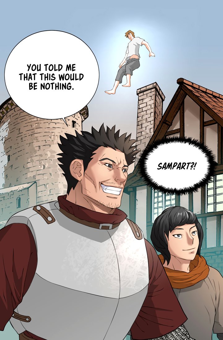 Page 60 of Chapter 16